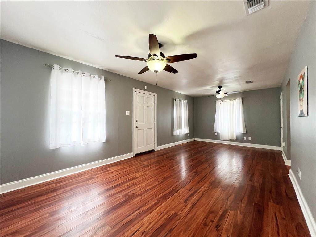 https://bt-photos.global.ssl.fastly.net/neworleans/orig_boomver_1_2485696-2.jpg