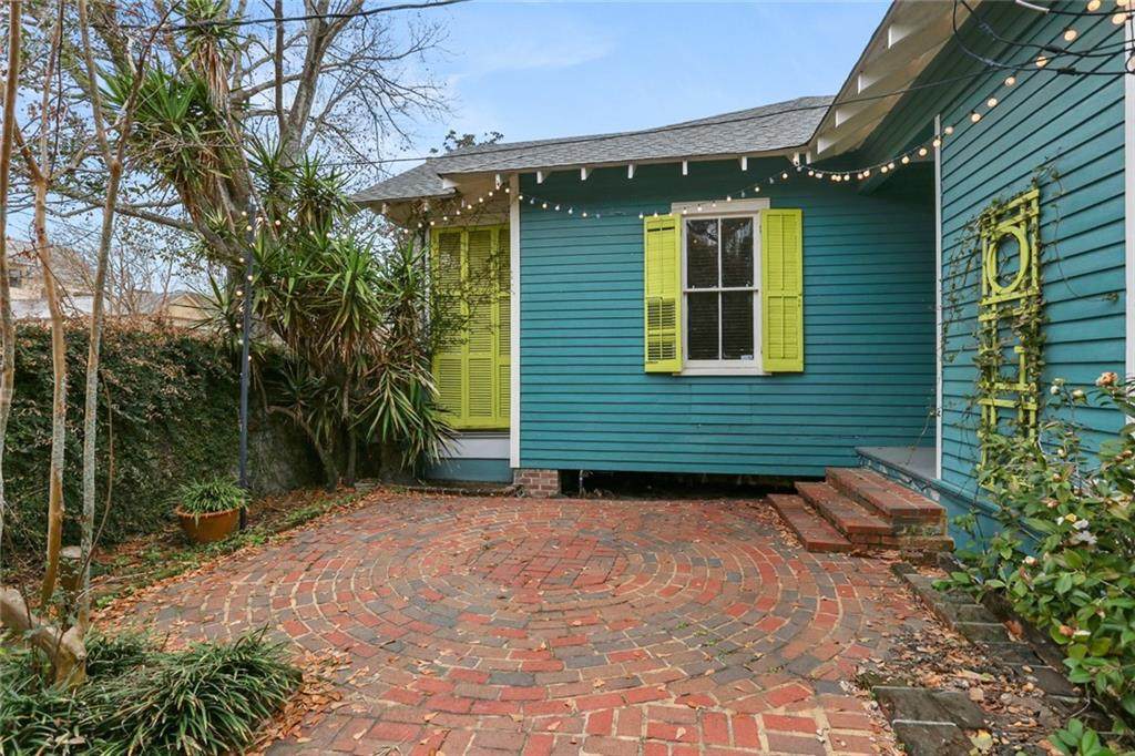 https://bt-photos.global.ssl.fastly.net/neworleans/orig_boomver_1_2485861-2.jpg