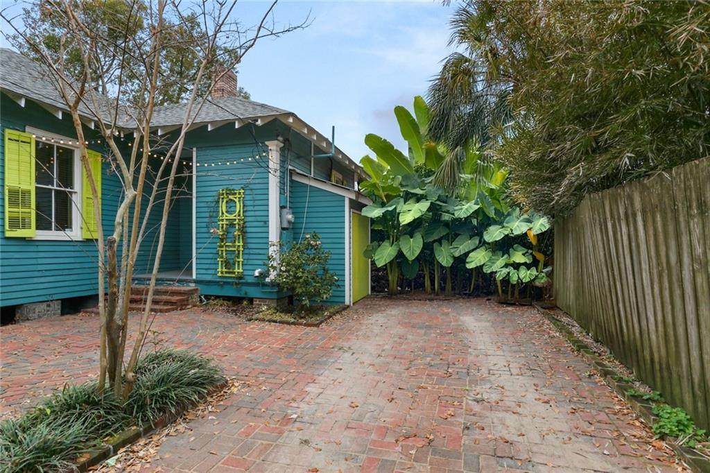 https://bt-photos.global.ssl.fastly.net/neworleans/orig_boomver_1_2485861-2.jpg
