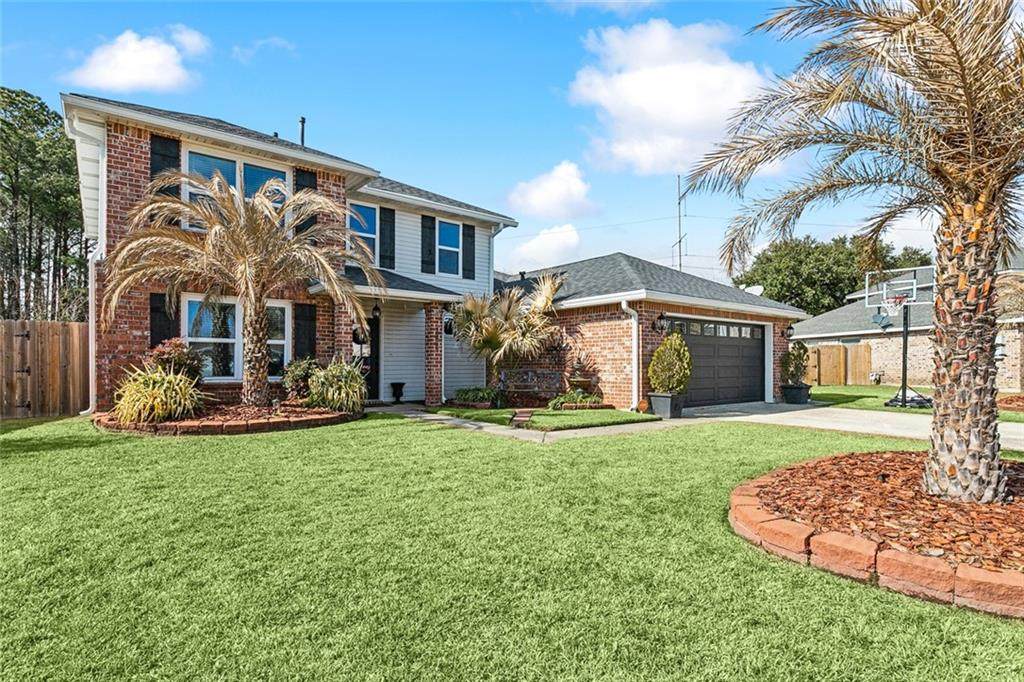 https://bt-photos.global.ssl.fastly.net/neworleans/orig_boomver_1_2485887-2.jpg