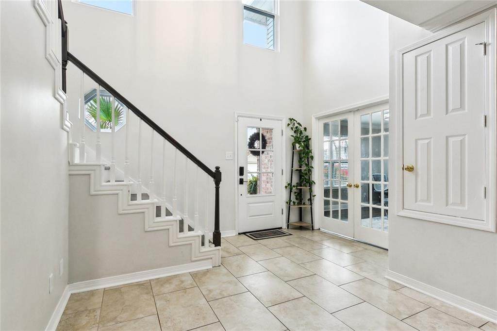 https://bt-photos.global.ssl.fastly.net/neworleans/orig_boomver_1_2485887-2.jpg