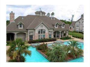 https://bt-photos.global.ssl.fastly.net/neworleans/orig_boomver_1_2486315-2.jpg