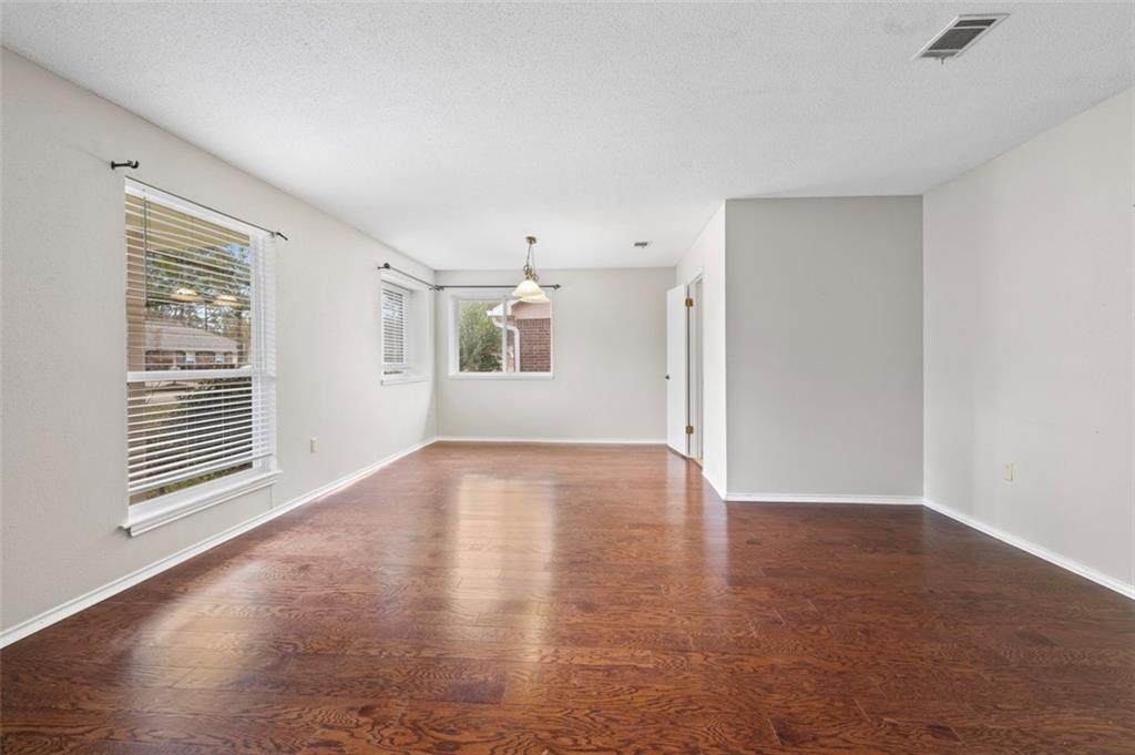 https://bt-photos.global.ssl.fastly.net/neworleans/orig_boomver_1_2486586-2.jpg