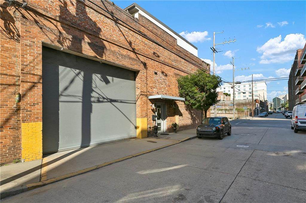 https://bt-photos.global.ssl.fastly.net/neworleans/orig_boomver_1_2486785-2.jpg