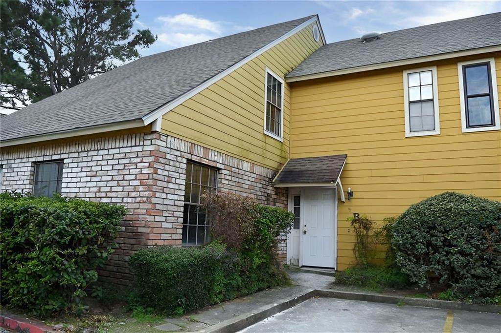 https://bt-photos.global.ssl.fastly.net/neworleans/orig_boomver_1_2487051-2.jpg