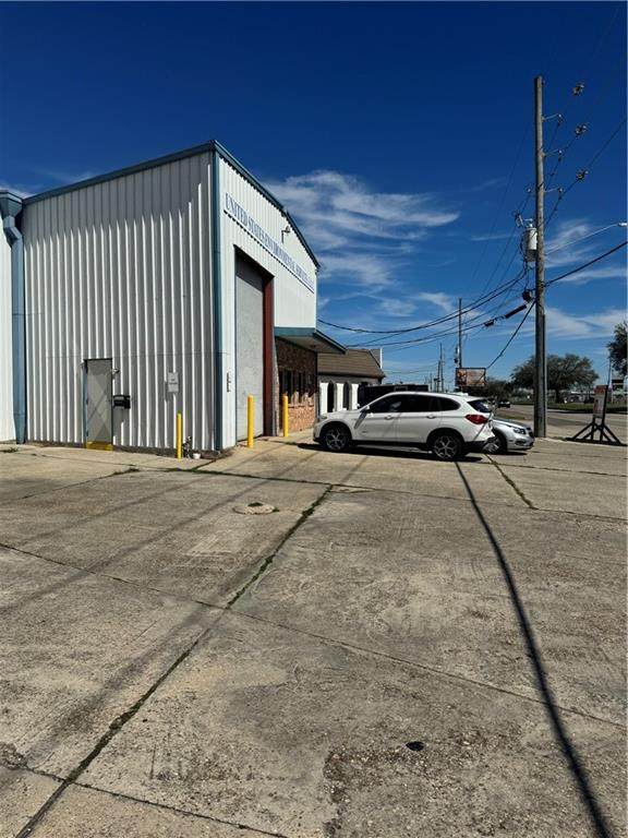 https://bt-photos.global.ssl.fastly.net/neworleans/orig_boomver_1_2487144-2.jpg