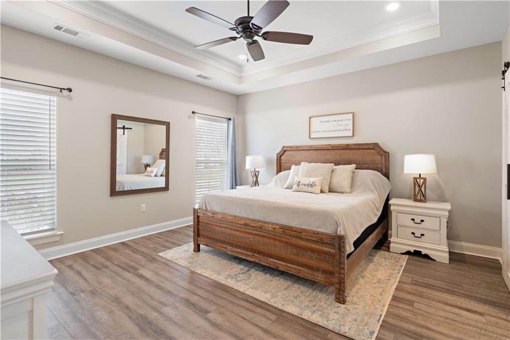 https://bt-photos.global.ssl.fastly.net/neworleans/orig_boomver_1_2487200-2.jpg