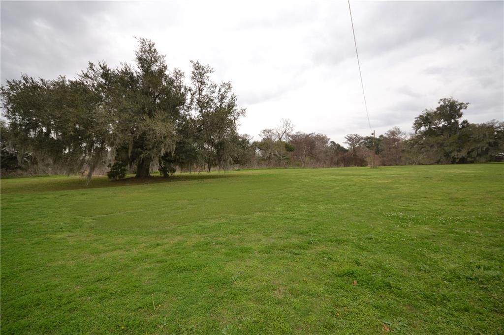 16047 Hwy 631 Highway - Photo 1