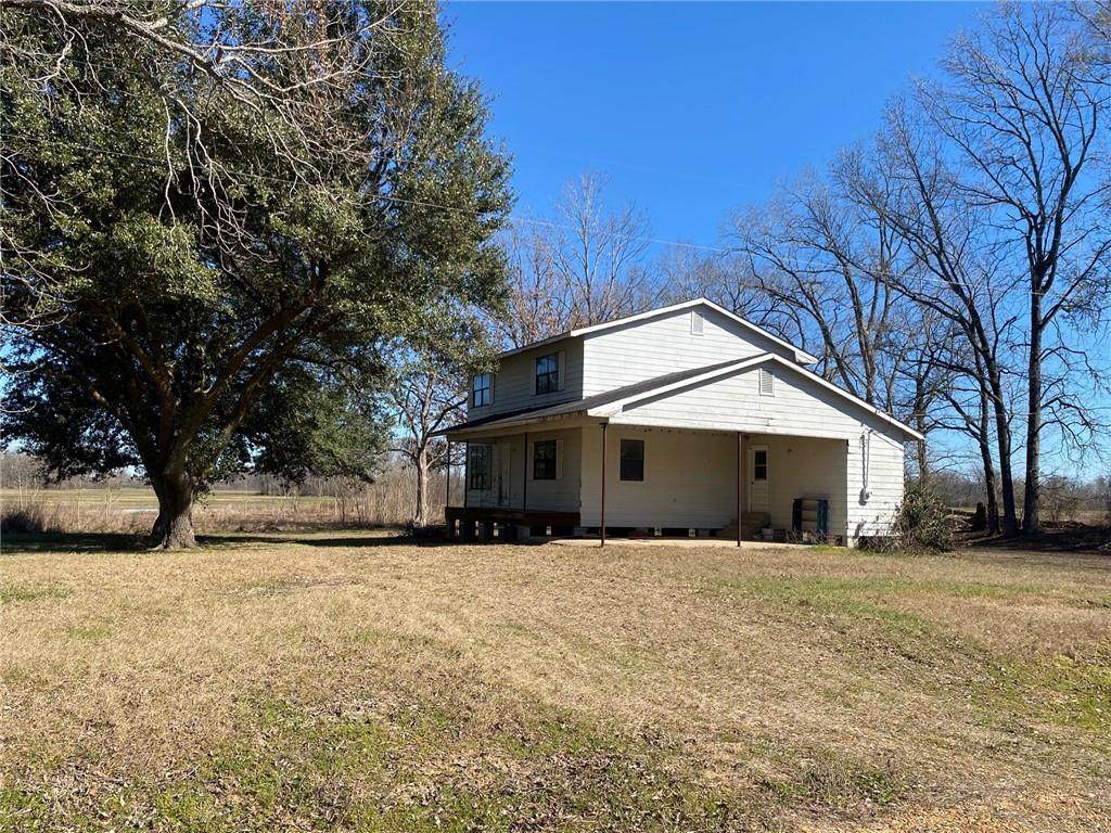 1924 French Fork Road - Photo 1
