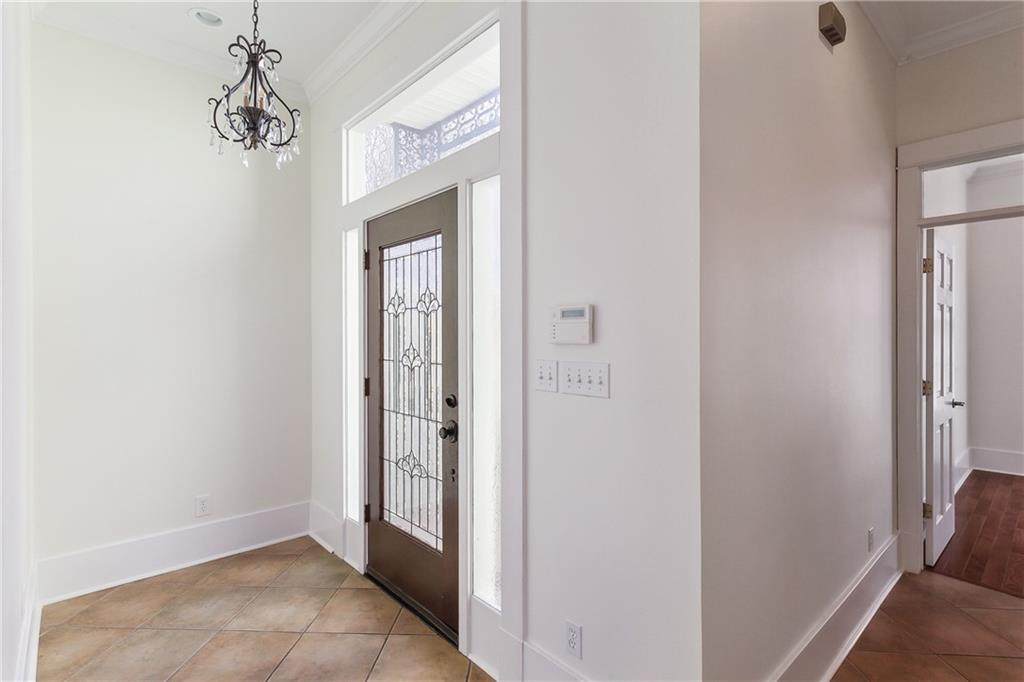 https://bt-photos.global.ssl.fastly.net/neworleans/orig_boomver_1_2487675-2.jpg
