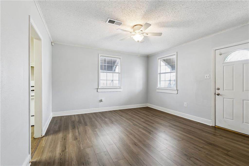https://bt-photos.global.ssl.fastly.net/neworleans/orig_boomver_1_2487829-2.jpg
