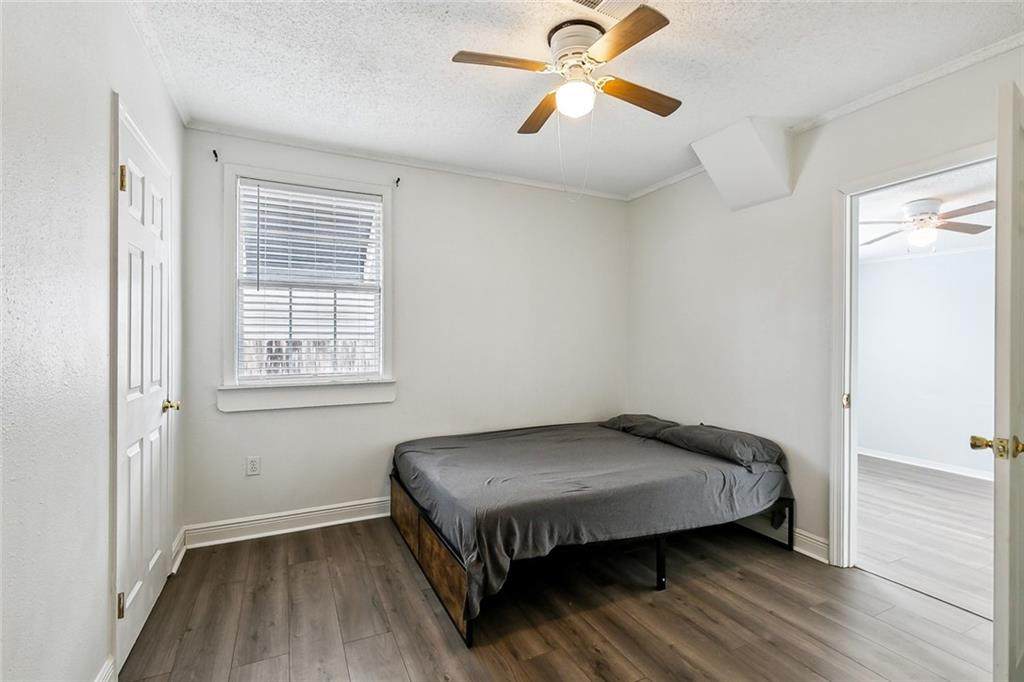 https://bt-photos.global.ssl.fastly.net/neworleans/orig_boomver_1_2487829-2.jpg