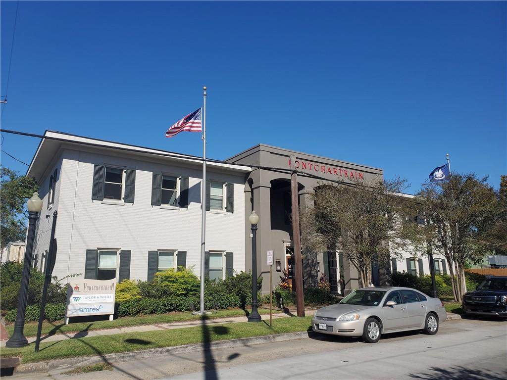 2065 1ST Street - Photo 1