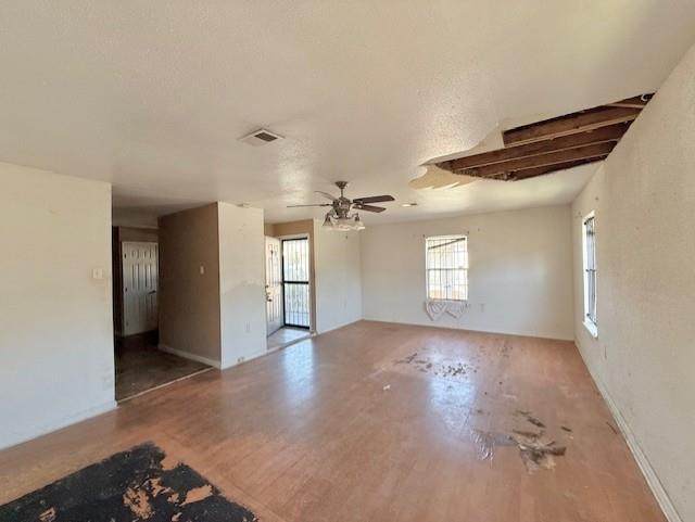 https://bt-photos.global.ssl.fastly.net/neworleans/orig_boomver_1_2488007-2.jpg