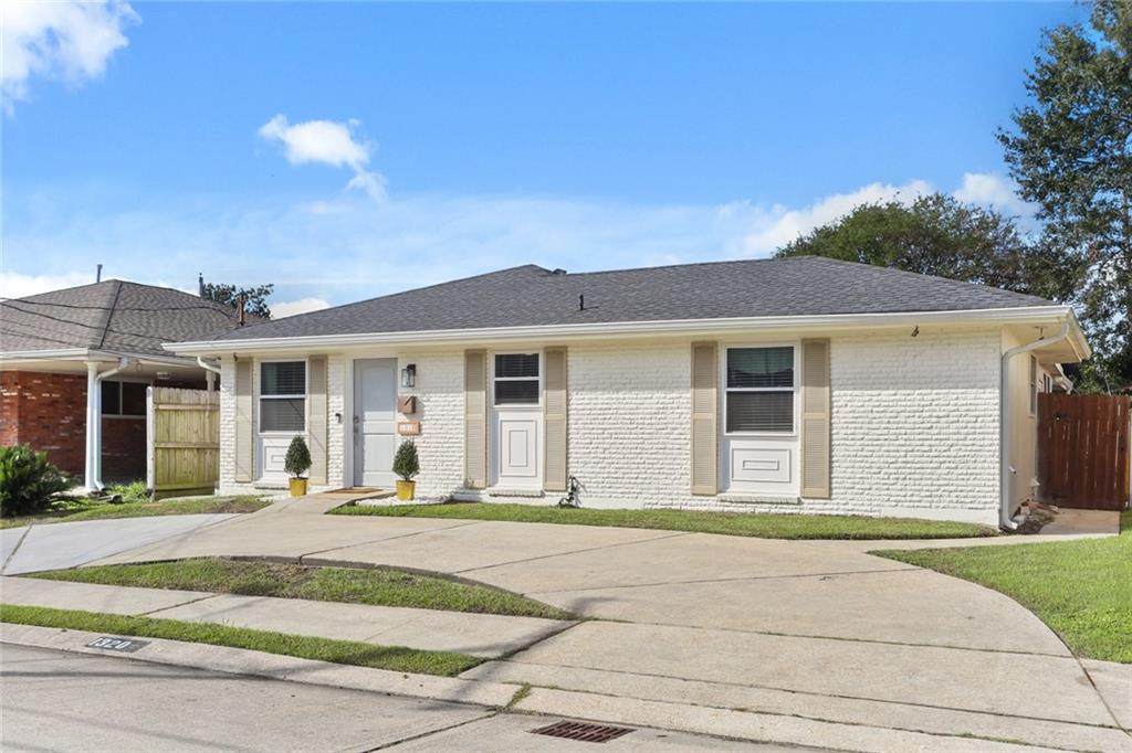 https://bt-photos.global.ssl.fastly.net/neworleans/orig_boomver_1_2488018-2.jpg