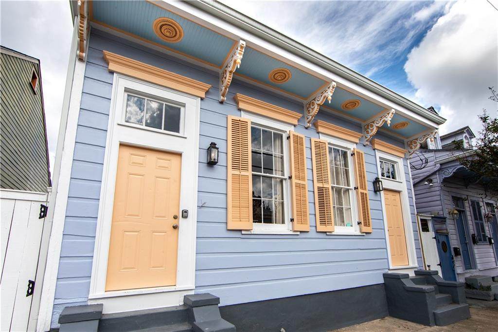 1529 Saint Philip Street - Photo 1