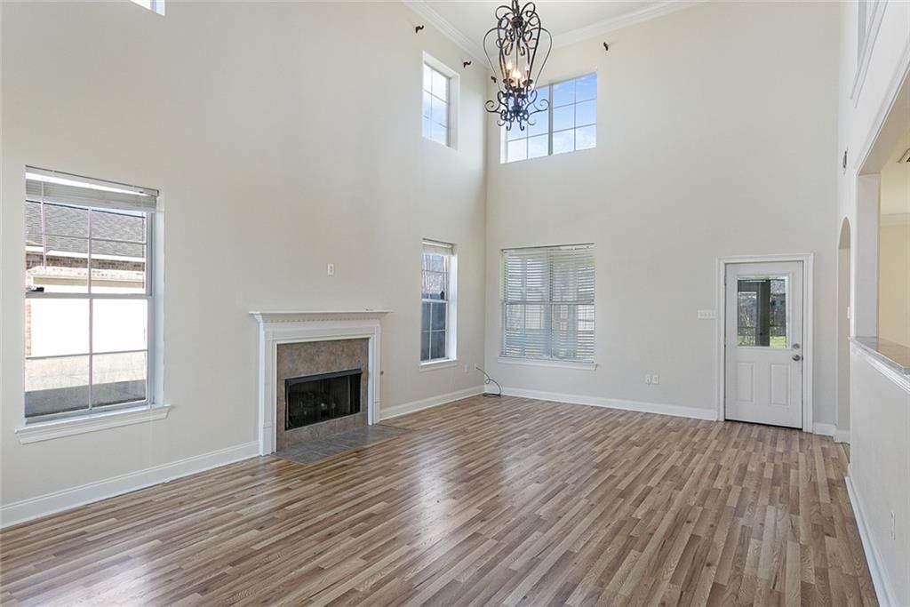 https://bt-photos.global.ssl.fastly.net/neworleans/orig_boomver_1_2488506-2.jpg