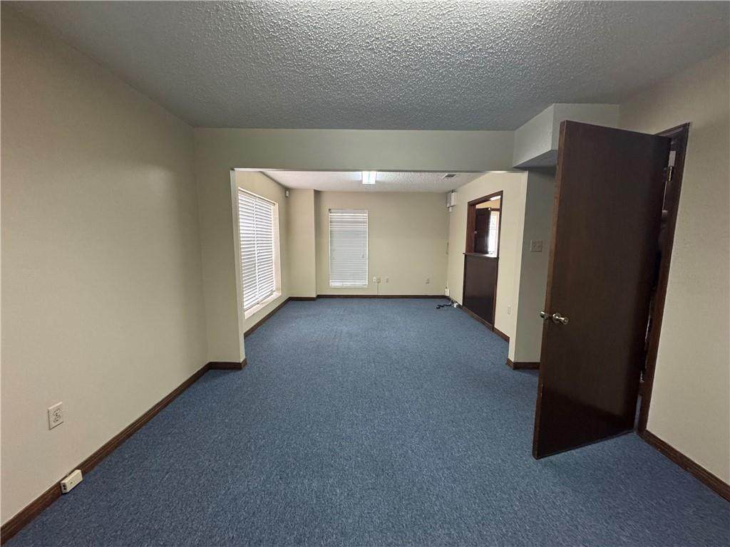 https://bt-photos.global.ssl.fastly.net/neworleans/orig_boomver_1_2488666-2.jpg
