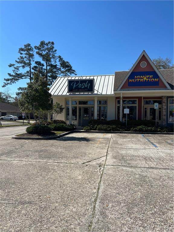 https://bt-photos.global.ssl.fastly.net/neworleans/orig_boomver_1_2488835-2.jpg