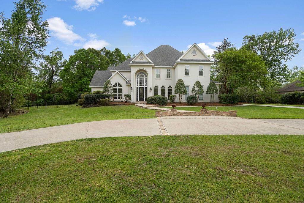 119 Maple Ridge Way - Photo 1