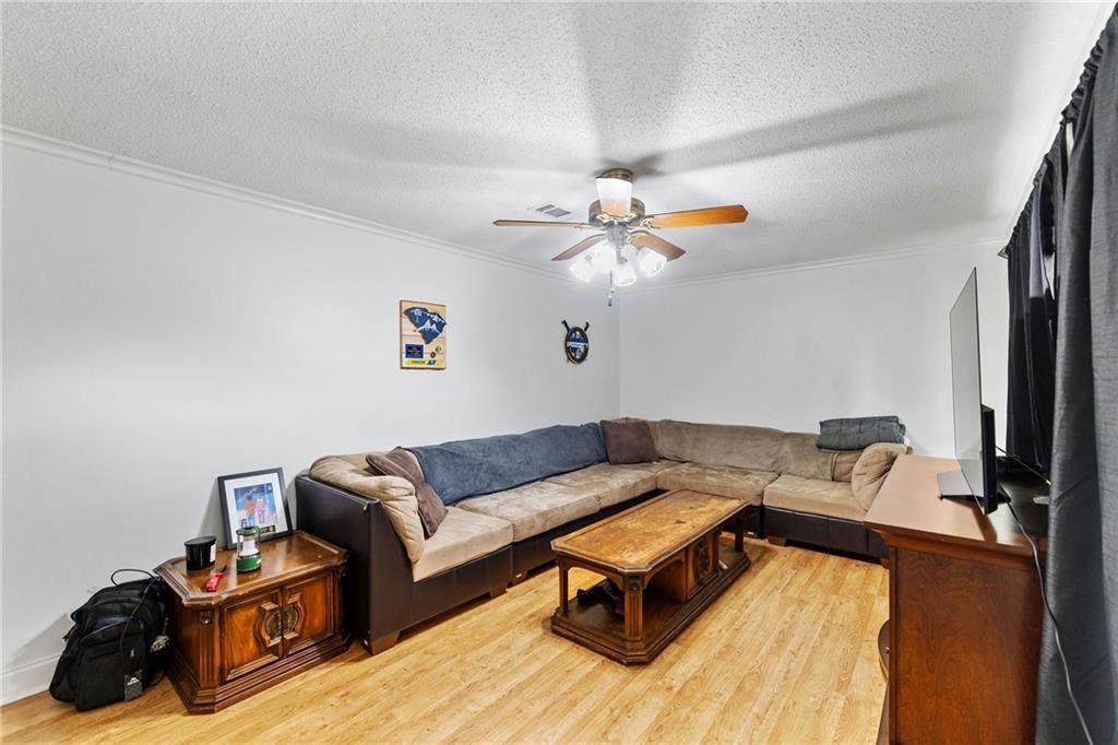 https://bt-photos.global.ssl.fastly.net/neworleans/orig_boomver_1_2489020-2.jpg