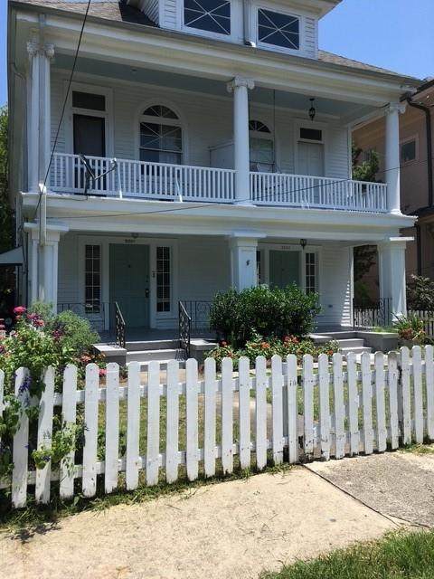 2229 Joseph Street - Photo 1