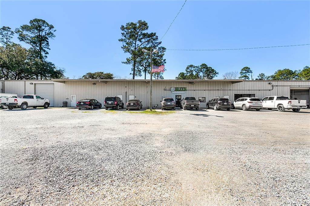 56707 Behrman Street - Photo 1