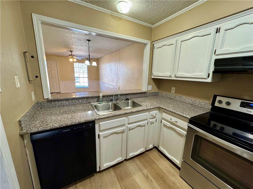 https://bt-photos.global.ssl.fastly.net/neworleans/orig_boomver_1_2489423-2.jpg