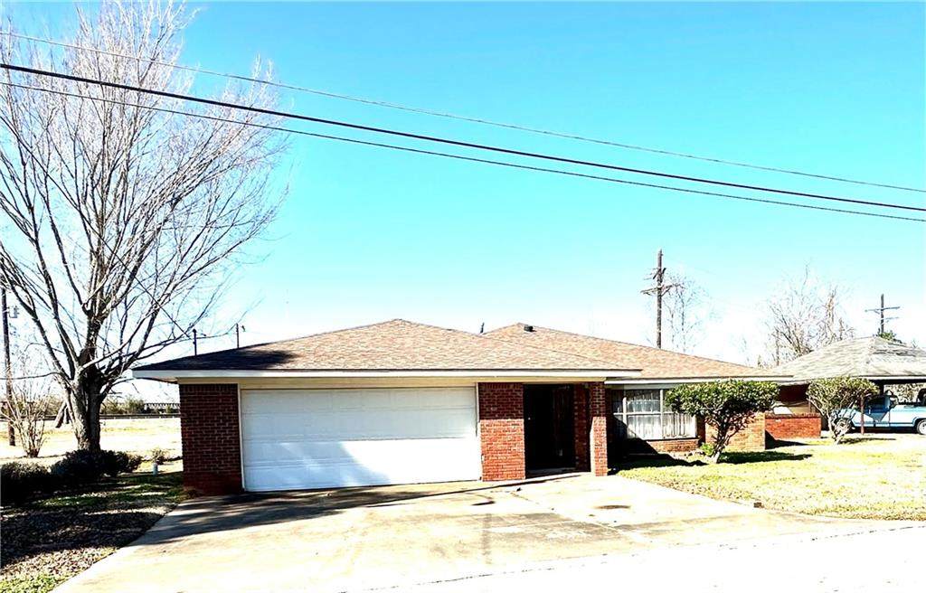 3910 Payne Street - Photo 1