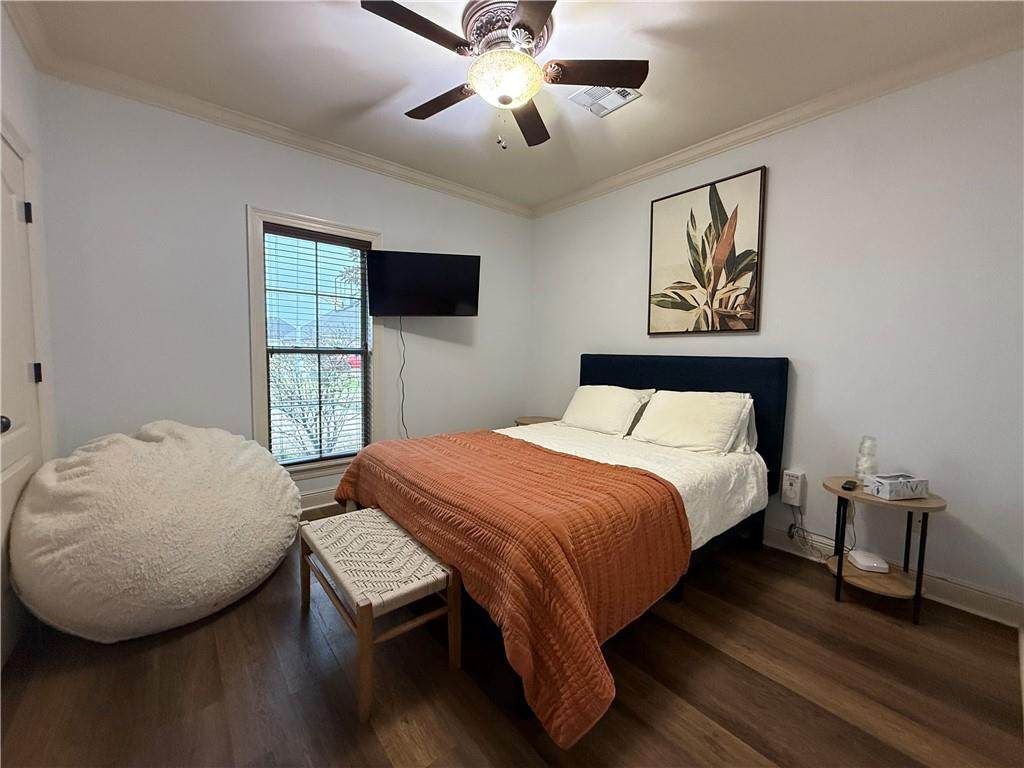 https://bt-photos.global.ssl.fastly.net/neworleans/orig_boomver_1_2489648-2.jpg