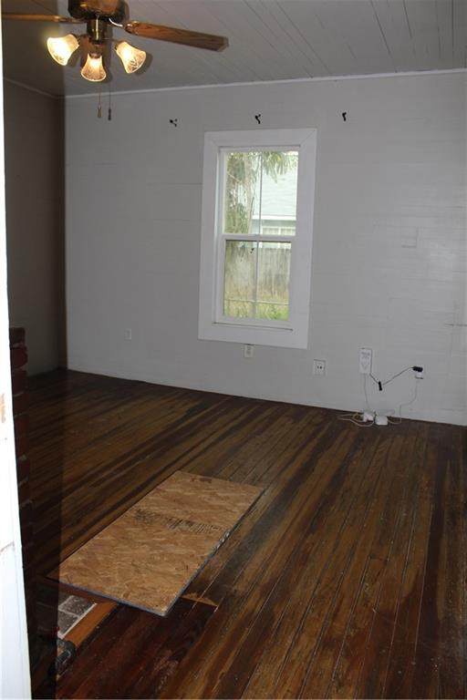 https://bt-photos.global.ssl.fastly.net/neworleans/orig_boomver_1_2489680-2.jpg