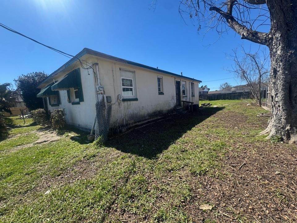 https://bt-photos.global.ssl.fastly.net/neworleans/orig_boomver_1_2489766-2.jpg