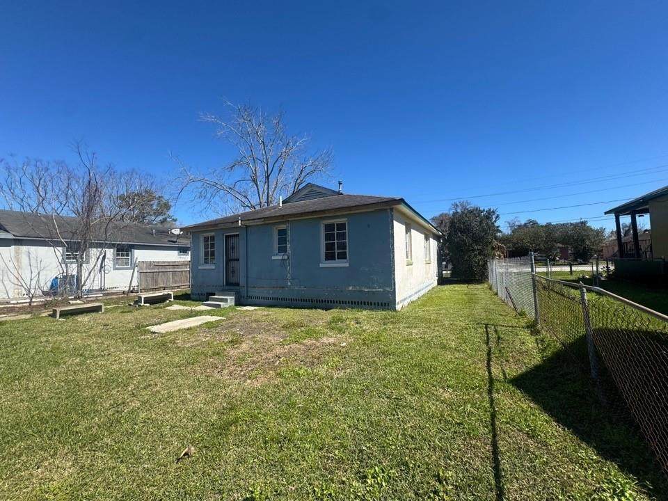 https://bt-photos.global.ssl.fastly.net/neworleans/orig_boomver_1_2489766-2.jpg