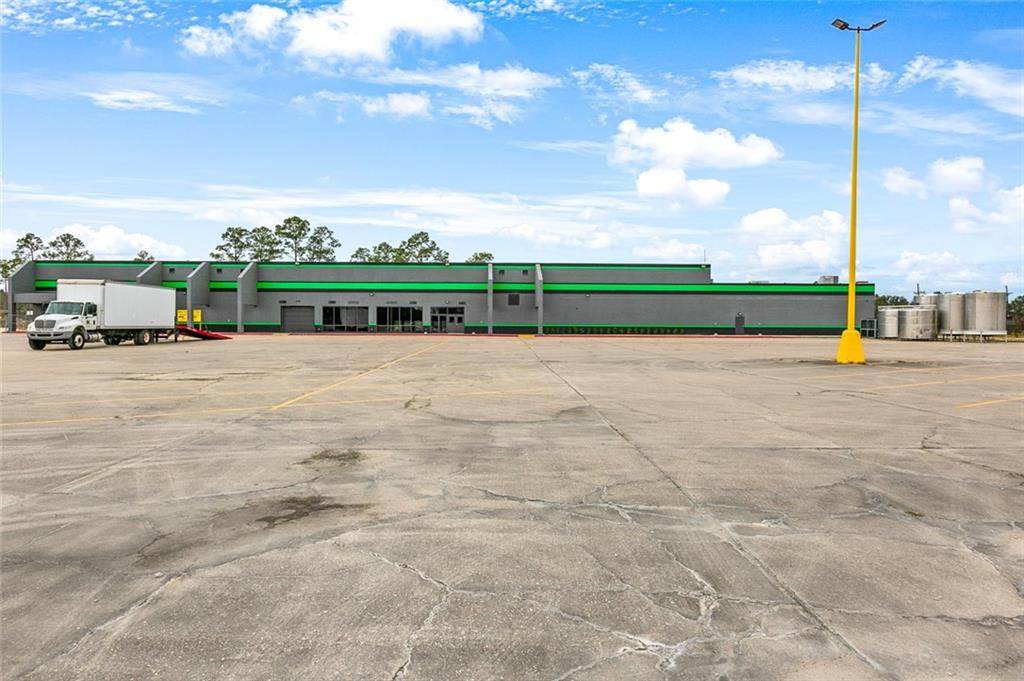 61025 Highway 11 Highway - Photo 1