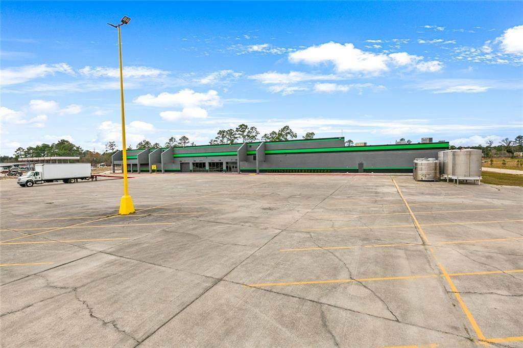 https://bt-photos.global.ssl.fastly.net/neworleans/orig_boomver_1_2489857-2.jpg