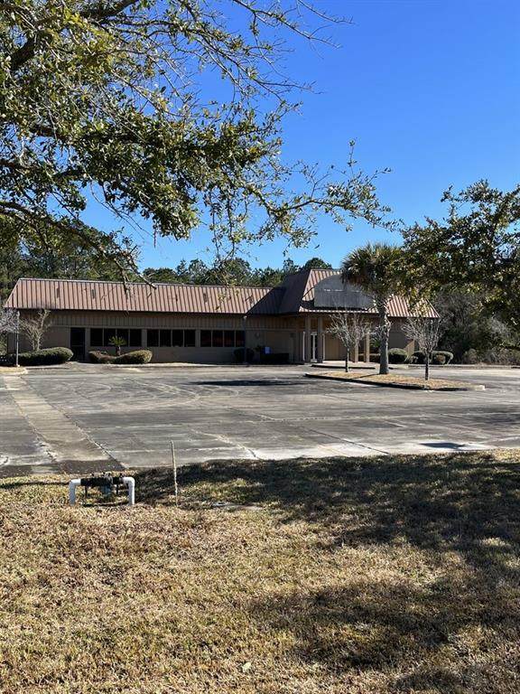 2504 Old Spanish Trail - Photo 1