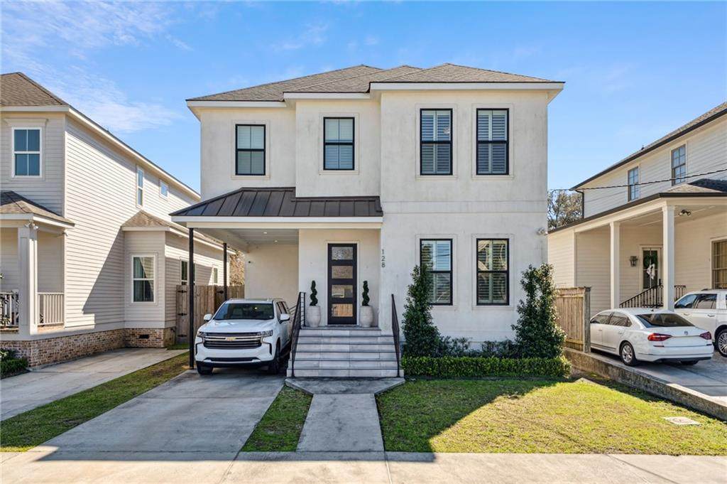 https://bt-photos.global.ssl.fastly.net/neworleans/orig_boomver_1_2490194-2.jpg