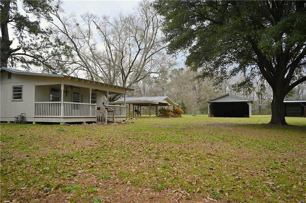 https://bt-photos.global.ssl.fastly.net/neworleans/orig_boomver_1_2490354-2.jpg