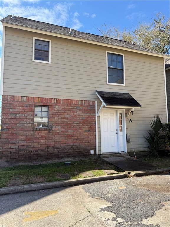 https://bt-photos.global.ssl.fastly.net/neworleans/orig_boomver_1_2490368-2.jpg