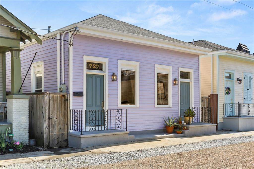 https://bt-photos.global.ssl.fastly.net/neworleans/orig_boomver_2_2490558-2.jpg