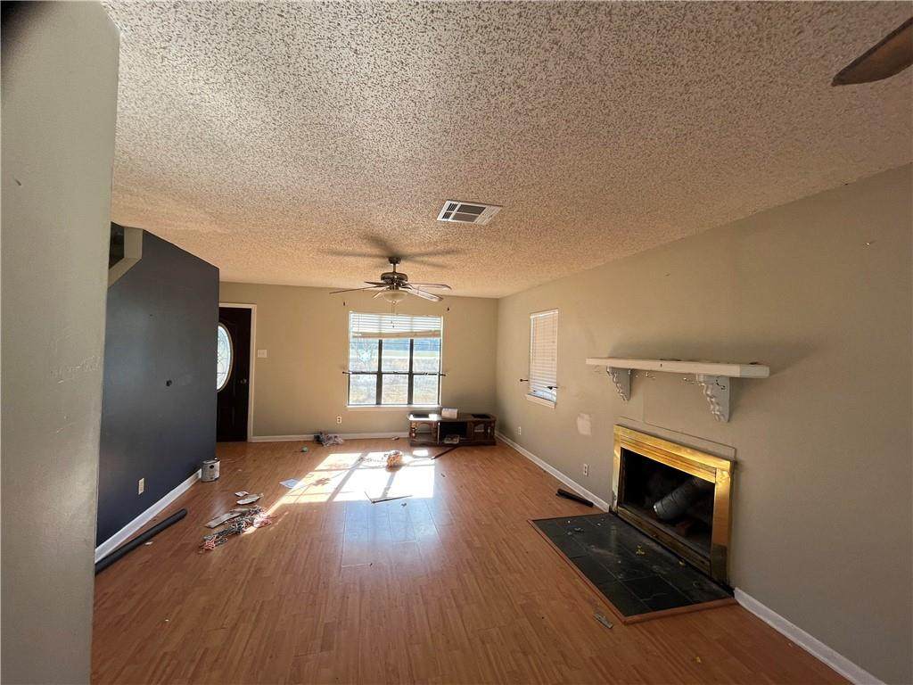 https://bt-photos.global.ssl.fastly.net/neworleans/orig_boomver_1_2490724-2.jpg