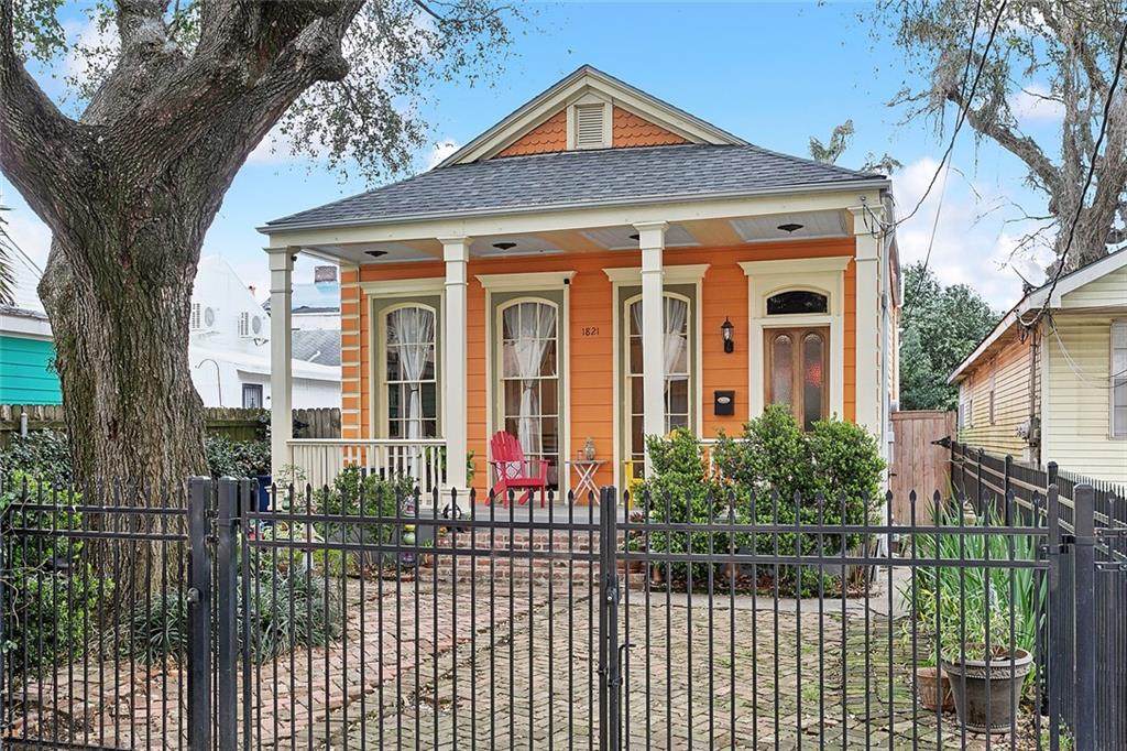 https://bt-photos.global.ssl.fastly.net/neworleans/orig_boomver_1_2490849-2.jpg