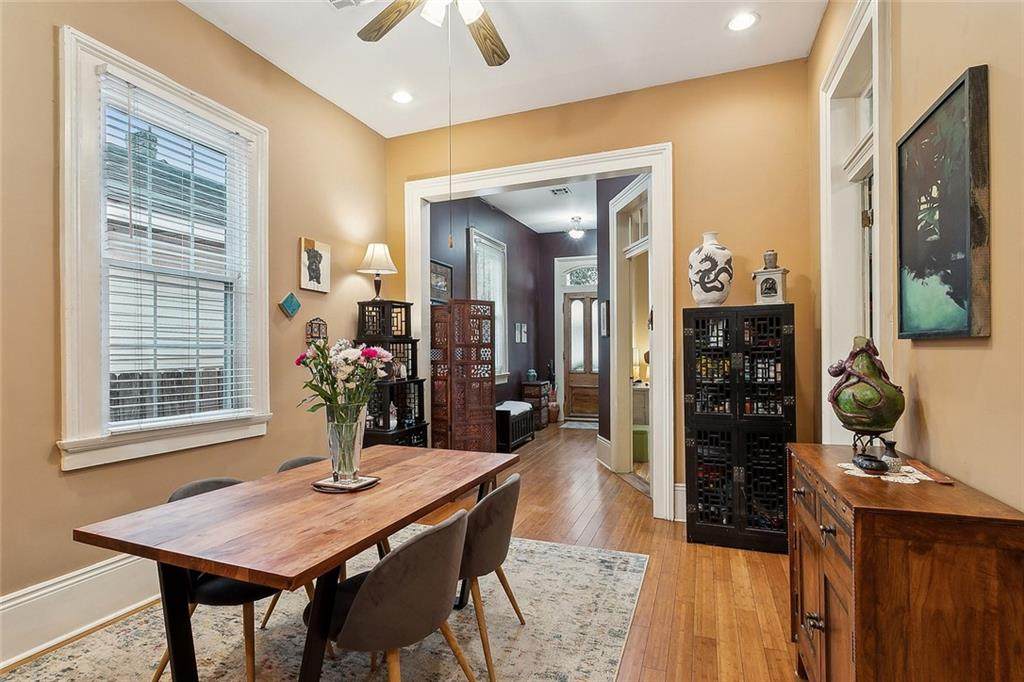 https://bt-photos.global.ssl.fastly.net/neworleans/orig_boomver_1_2490849-2.jpg