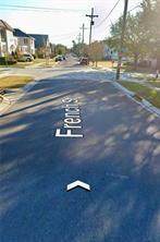 425 French Street - Photo 5