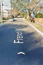 425 French Street - Photo 6