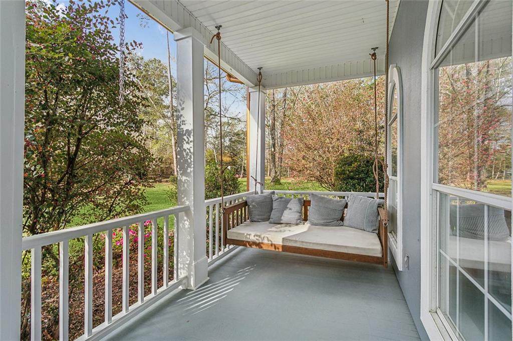 https://bt-photos.global.ssl.fastly.net/neworleans/orig_boomver_1_2490909-2.jpg