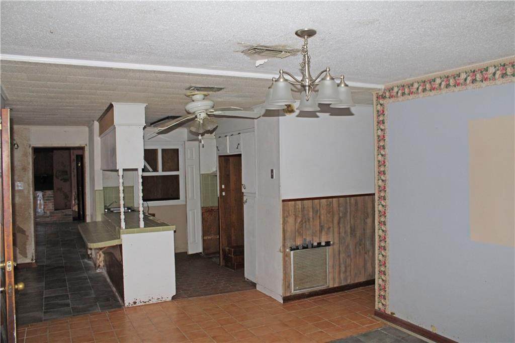 https://bt-photos.global.ssl.fastly.net/neworleans/orig_boomver_1_2490948-2.jpg
