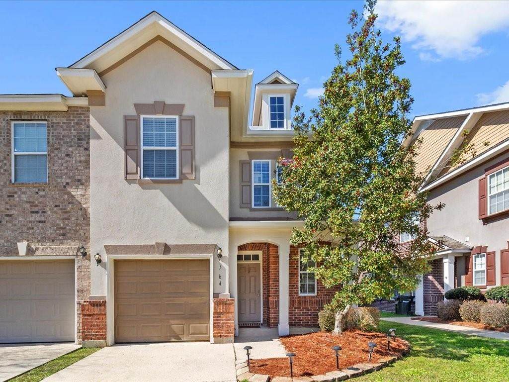 164 White Heron Drive - Photo 1