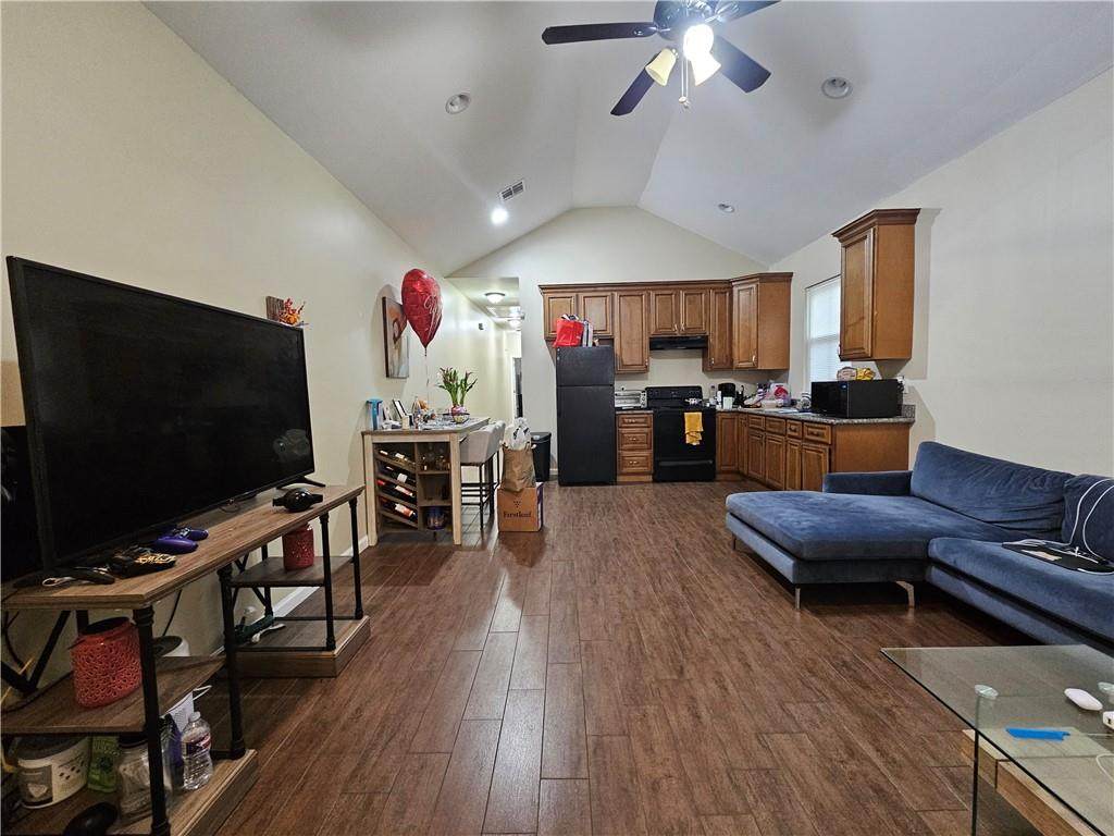https://bt-photos.global.ssl.fastly.net/neworleans/orig_boomver_1_2491197-2.jpg