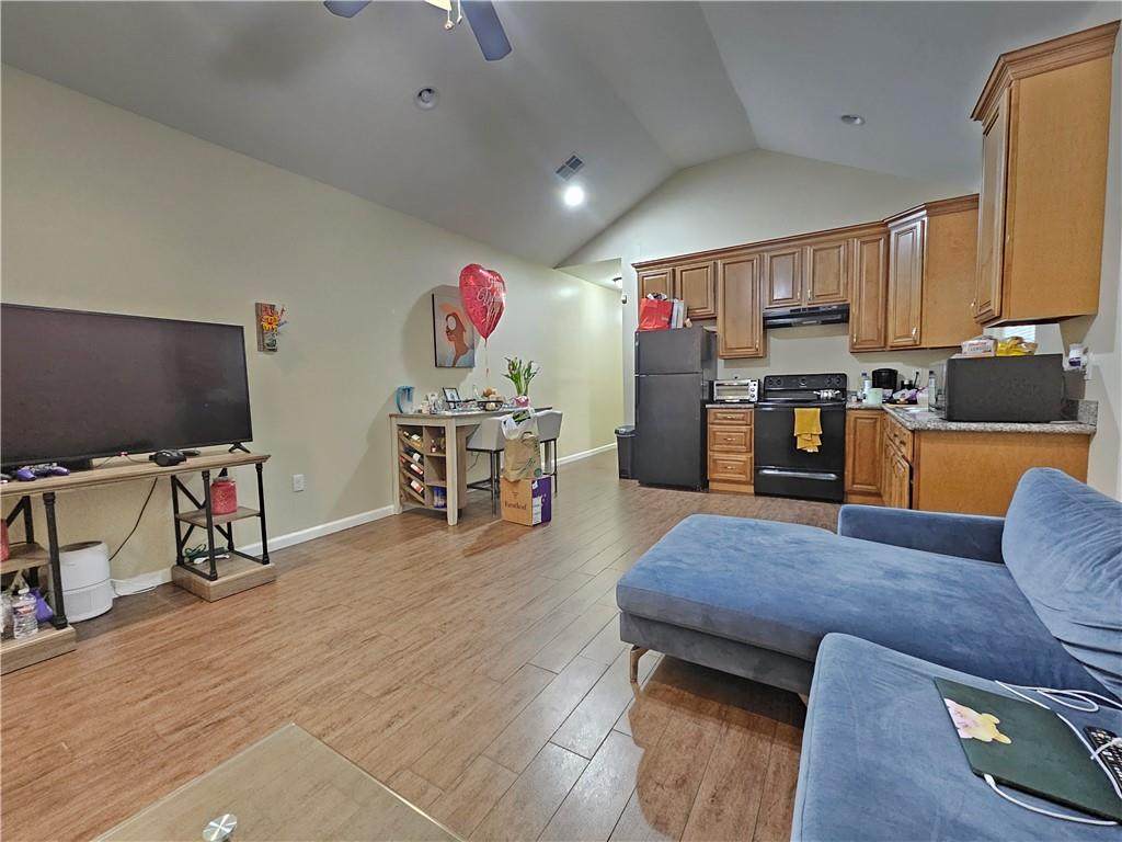 https://bt-photos.global.ssl.fastly.net/neworleans/orig_boomver_1_2491197-2.jpg